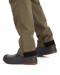 Simms - Men's Rogue Softshell Pants