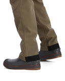 Simms - Men's Rogue Softshell Pants