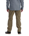 Simms - Men's Rogue Softshell Pants