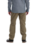 Simms - Men's Rogue Softshell Pants