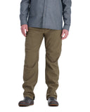 Simms - Men's Rogue Softshell Pants