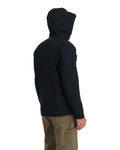 Simms - M's Rogue Fleece Hoody