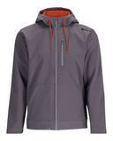 Simms - M's Rogue Fleece Hoody