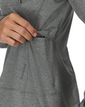 Simms - Women's Solarflex Hoody Full Zip