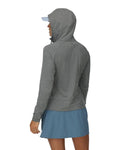 Simms - Women's Solarflex Hoody Full Zip