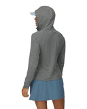 Simms - Women's Solarflex Hoody Full Zip