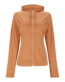 Simms - Women's Solarflex Hoody Full Zip