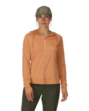 Simms - Women's Solarflex Hoody Full Zip