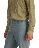 Simms Men's Superlight Pant - Cork