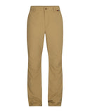 Simms Men's Superlight Pant - Cork