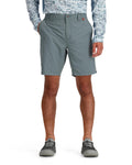 Simms - Men's Superlight Shorts