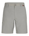 Simms - Men's Superlight Shorts