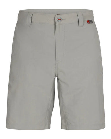 Simms - Men's Superlight Shorts