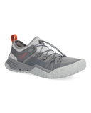 Simms - Pursuit Shoe