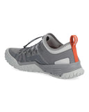 Simms - Pursuit Shoe
