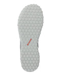 Simms - Pursuit Shoe