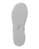 Simms - Pursuit Shoe