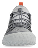 Simms - Pursuit Shoe