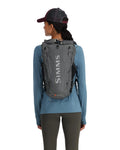 Simms - Flyweight Backpack