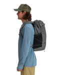 Simms - Flyweight Backpack