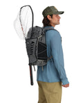 Simms - Flyweight Backpack