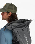 Simms - Flyweight Backpack