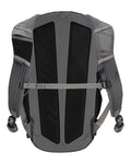 Simms - Flyweight Backpack