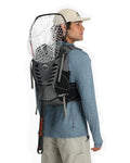 Simms - Flyweight Vest Pack