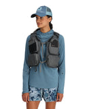 Simms - Flyweight Vest Pack
