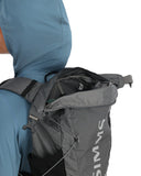 Simms - Flyweight Vest Pack