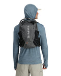 Simms - Flyweight Vest Pack
