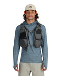 Simms - Flyweight Vest Pack