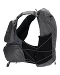 Simms - Flyweight Vest Pack