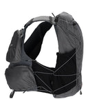 Simms - Flyweight Vest Pack
