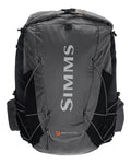 Simms - Flyweight Vest Pack