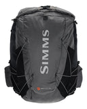 Simms - Flyweight Vest Pack