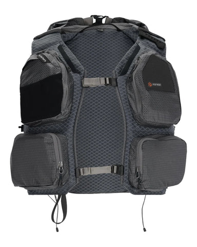 Simms - Flyweight Vest Pack