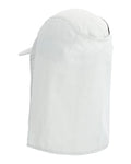 Simms - SunShield Cap