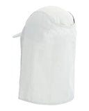 Simms - SunShield Cap