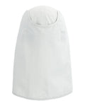 Simms - SunShield Cap
