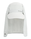 Simms - SunShield Cap