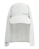 Simms - SunShield Cap