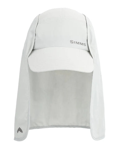 Simms - SunShield Cap