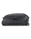 Simms - Tailwind Roller Duffel - 100 L