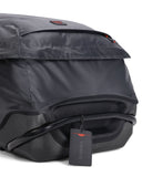 Simms - Tailwind Roller Duffel - 100 L