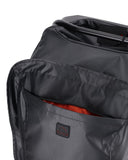 Simms - Tailwind Roller Duffel - 100 L