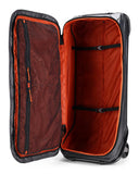Simms - Tailwind Roller Duffel - 100 L