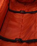 Simms - Tailwind Roller Duffel - 100 L