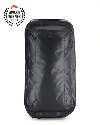 Simms - Tailwind Roller Duffel - 100 L