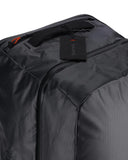 Simms - Tailwind 80L Duffel